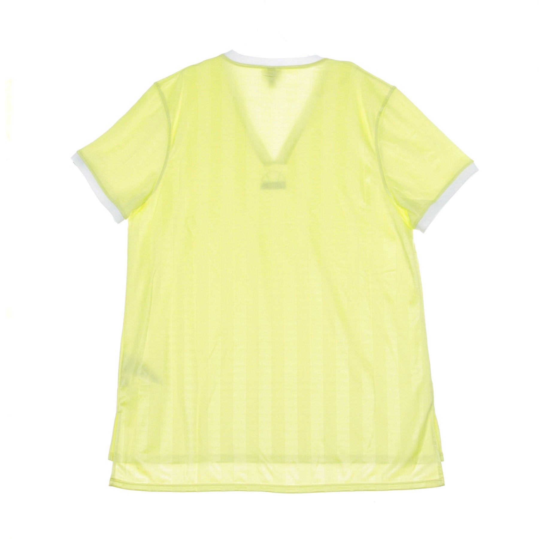 Ellesse, Maglietta Donna Alicia Long Tee, 
