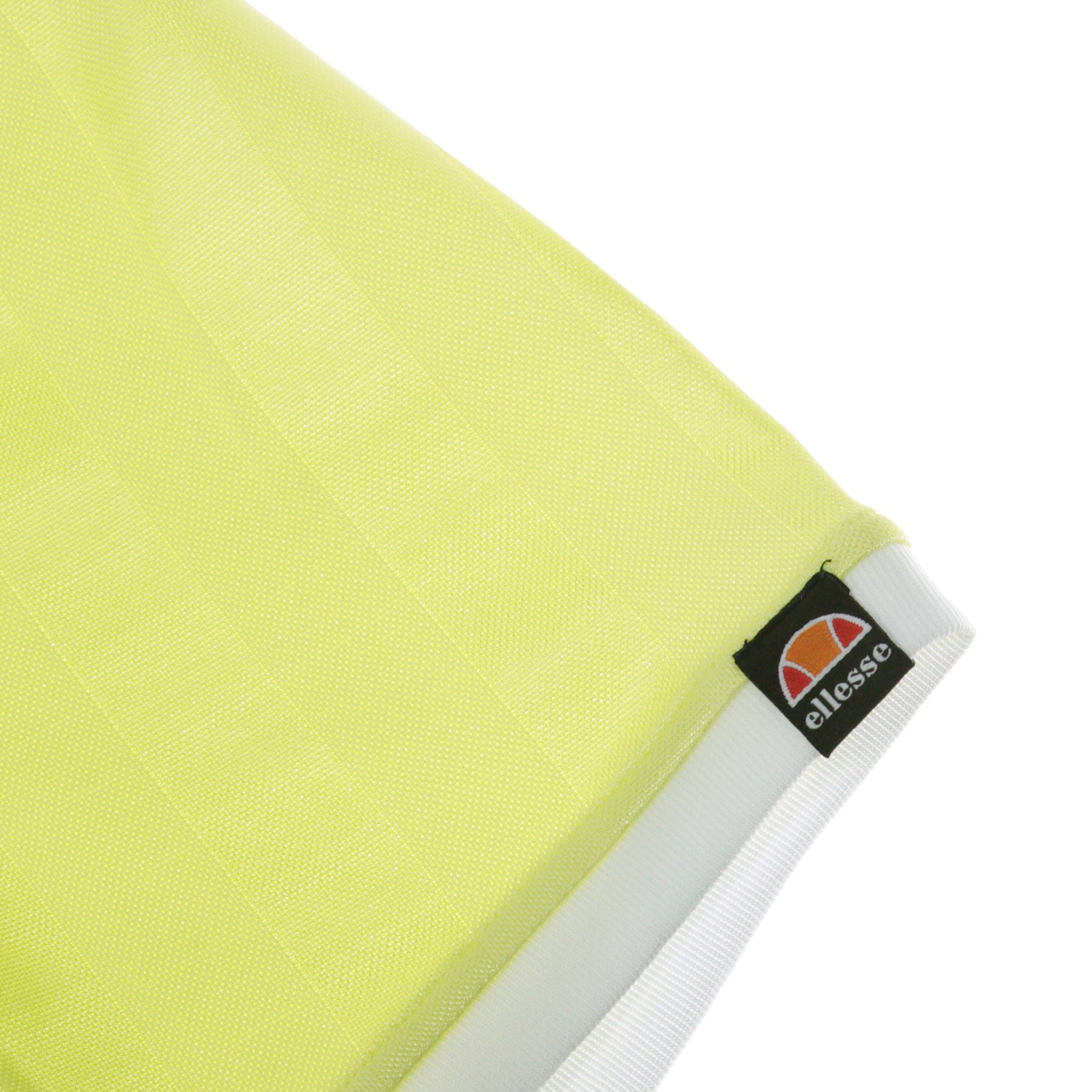 Ellesse, Maglietta Donna Alicia Long Tee, 