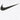 Nike, Maglietta Corta Donna Swsh Top Crop, 