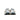 Nike, Scarpa Bassa Uomo Air Max Tailwind Iv, 