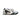 Nike, Scarpa Bassa Uomo Air Max Tailwind Iv, 
