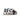 Nike, Scarpa Bassa Uomo Air Max Tailwind Iv, 