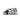 Nike, Scarpa Bassa Uomo Air Max Tailwind Iv, 