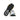 Nike, Scarpa Bassa Uomo Air Max Tailwind Iv, 