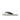 Fila, Ciabatte Uomo Troy Slipper, 