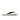Fila, Ciabatte Uomo Troy Slipper, 