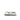 Fila, Ciabatte Uomo Troy Slipper, 