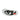 Fila, Ciabatte Uomo Troy Slipper, 