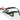 Fila, Ciabatte Uomo Troy Slipper, 