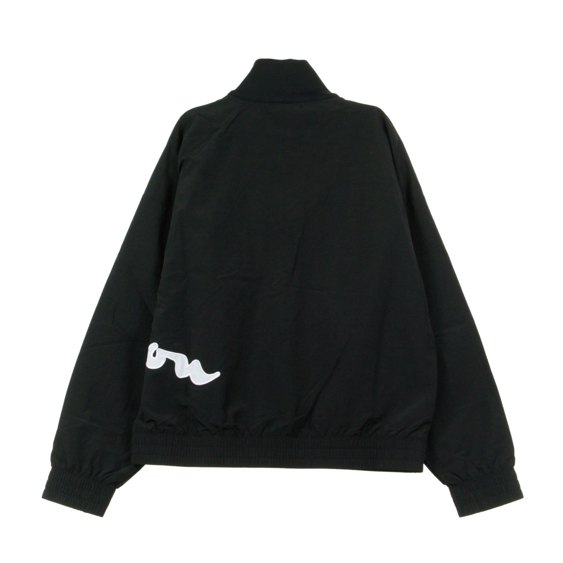 Champion, Giacca A Vento Donna Jacket, 