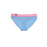 Ellesse, Costume Slip Donna Cebu Swimsuit, Pink