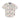 Camicia Manica Corta Uomo Aop Shirt M4 Cloud Dancer/aop