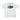 Tommy Hilfiger, Maglietta Uomo Oval Tee, Classic White