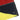 Men's Bermuda Shorts Flag Short Goldfinch/multi