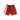Men's Bermuda Shorts Logo Short Barbados Cherry