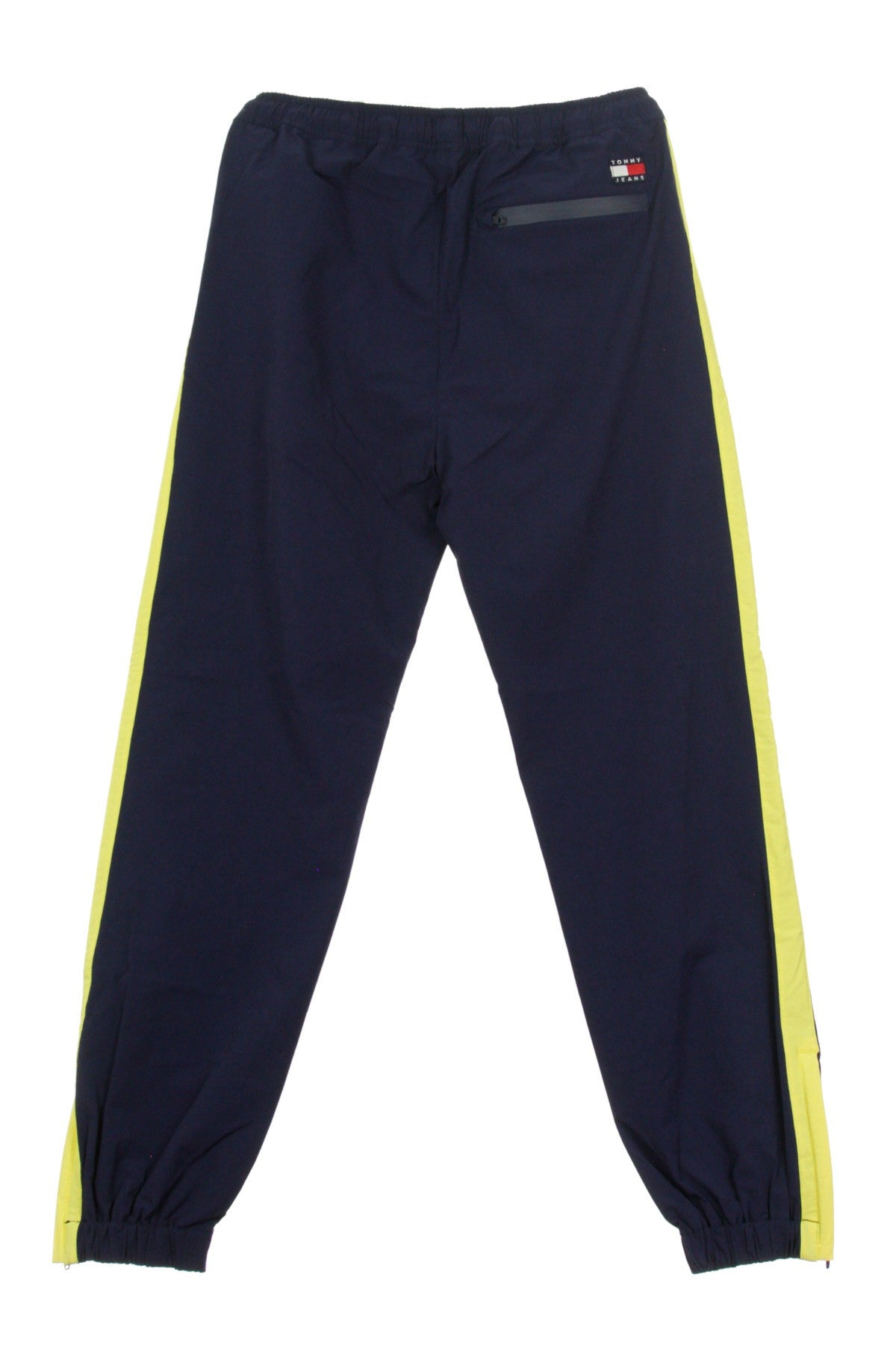 Tommy Hilfiger, Pantalone Tuta Donna Tracksuit Pant, 