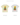 Maglietta Uomo Marias Della Guardia Tee Soft Yellow