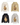 Herren Hoodie Gods Apollo Hoodie Light Asphalt