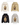 Herren Hoodie Gods Aphrodite Hoodie Light Asphalt