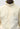 Giacca Tuta Uomo Squared Track Jacket Cream