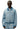 Giubbotto Jeans Uomo Denim Inside/out Jacket Denim Bleach