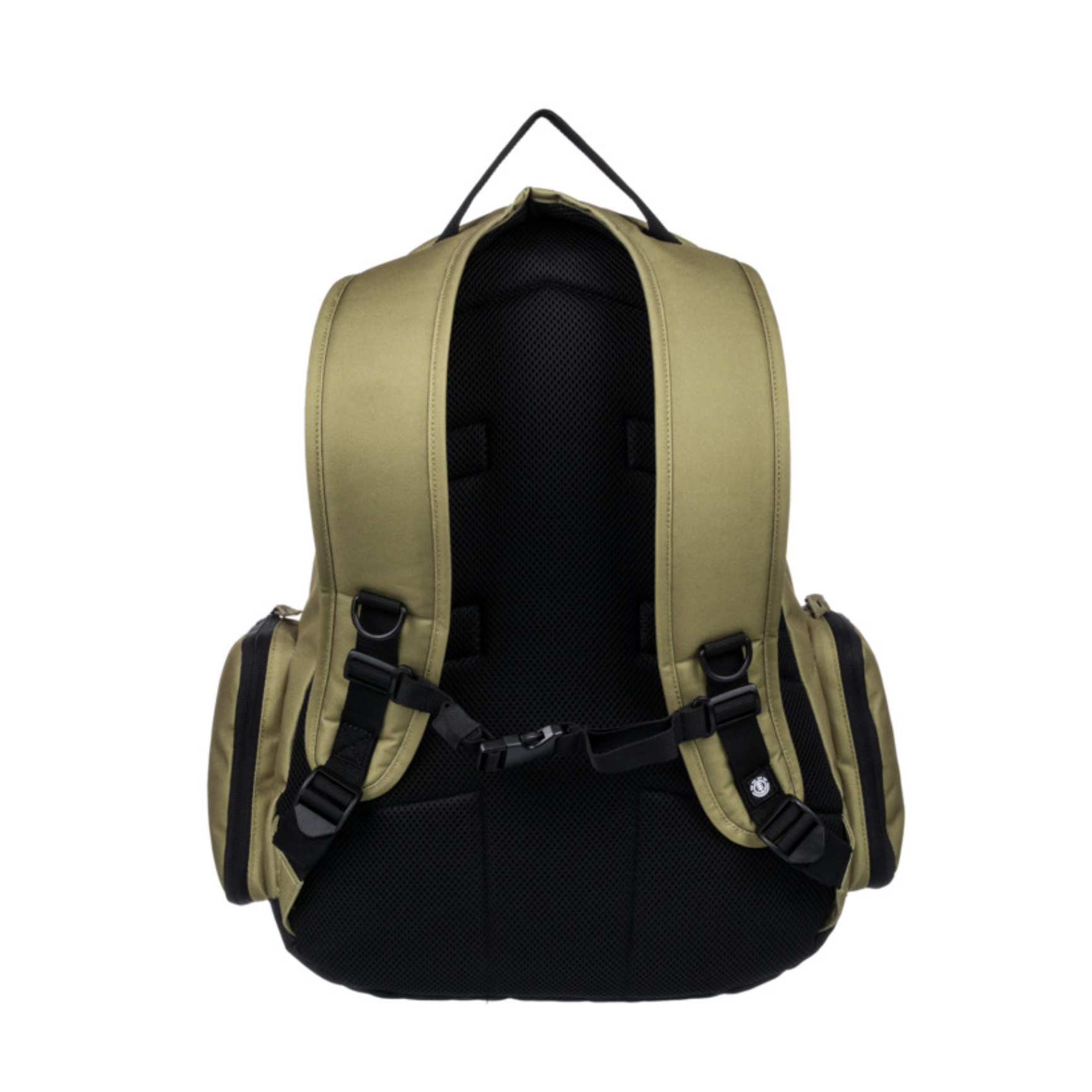 Mohave 2.0 Backpack Dull Gold Men's Backpack