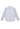 Camicia Manica Lunga Uomo Logo Blocks Shirt Striped