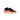Scarpa Basket Uomo Trae Young 3 Arctic Night/core Black/acid Orange IE9303