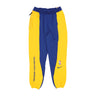 Pantalone Tuta Uomo Nba Showtime Dri-fit Pant Golwar Rush Blue/amarillo FB3446-495