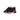 Scarpa Bassa Uomo Air Max 270 Black/white/university Red/anthracite AH8050-022