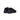 Scarpa Bassa Uomo Air Max Pulse Black/black/anthracite DR0453-003