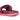 Ciabatte Donna W Offcourt Slide Se Dark Beetroot/metallic Mahogany/archaeo Pink DH2606-600