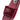 Chaussons Femme W Offcourt Slide Se Betterave Foncé/Acajou Métallisé/Rose Archéo DH2606-600