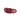 Chaussons Femme W Offcourt Slide Se Betterave Foncé/Acajou Métallisé/Rose Archéo DH2606-600