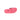 Chaussons Femme W Offcourt Slide Se Betterave Foncé/Acajou Métallisé/Rose Archéo DH2606-600