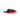 Chaussons Femme W Offcourt Slide Se Betterave Foncé/Acajou Métallisé/Rose Archéo DH2606-600