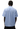 Camicia Manica Corta Uomo Fold Pocket Shirt Striped