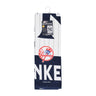 Asciugamano Unisex Mlb 30 X 60” Beach Towel Neyyan Original Team Colors A1878418