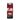 Asciugamano Unisex Nba 30 X 60” Beach Towel Miahea Original Team Colors A1871215