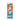Asciugamano Unisex Nfl 30 X 60” Beach Towel Miadol Original Team Colors A1875018