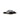 Adilette Chaussons Homme Noir/blanc 280647