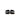 Adilette Chaussons Homme Noir/blanc 280647