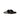 Adilette Chaussons Homme Noir/blanc 280647