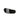 Adilette Chaussons Homme Noir/blanc 280647