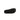 Adilette Chaussons Homme Noir/blanc 280647