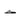 Adilette Chaussons Homme Noir/blanc 280647