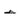 Adilette Chaussons Homme Noir/blanc 280647