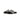 Adilette Chaussons Homme Noir/blanc 280647