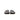 Adilette Chaussons Homme Noir/blanc 280647