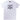 Maglietta Uomo Skate Goat Tee Nero/bianco E20THRSKG